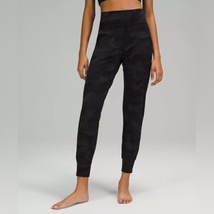 Align Jogger